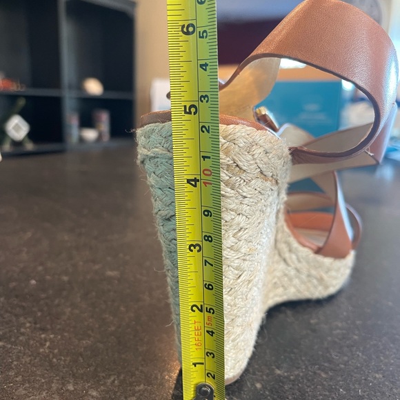 Michael by Michael Kors Wedges - Picture 5 of 5